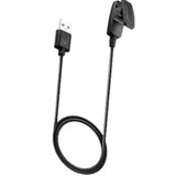 USB Charger for Garmin Watches
