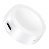 USB Charger for Samsung Watch 4–7 (Classic/Standard)