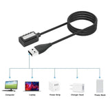 USB Charger for Suunto 9/Spartan/D5/EON Core