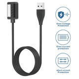 USB Charger for Suunto 9/Spartan/D5/EON Core