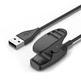 USB Charger for Suunto Watch (Suunto 3 Fitness, Suunto 5, Traverse, Ambit 1,2,3)
