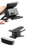Charging Cable with Clip for Fitbit Alta HR USB