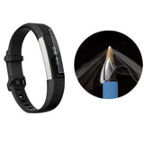 Charging Cable with Clip for Fitbit Alta HR USB