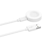 USB Charging Cable for Huawei Watch GT Series