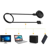 USB Charging Cable for Huawei Watch GT Series