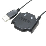 USB Charging Cable for Magellan Switch Up
