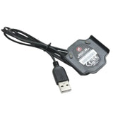 USB Charging Cable for Magellan Switch Up