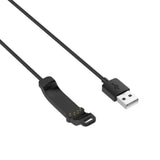 USB Charging Cable for Polar Unite Watch