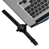 USB Charging Cable for Polar Unite Watch