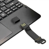 USB Charging Cable for Polar Unite Watch