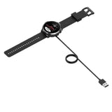 USB Charging Clip Dock – Suunto 7