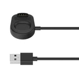 USB Charging Clip Dock – Suunto 7