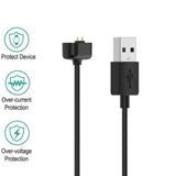 USB Charging Cradle for Amazfit Band 7