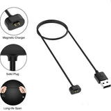 USB Charging Cradle for Amazfit Band 7