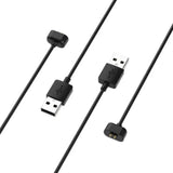 USB Charging Cradle for Amazfit Band 7