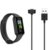 USB Charging Cradle for Amazfit Band 7