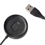 USB Charging Dock for Ticwatch C2