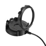 USB Charging Station for Amazfit Stratos 2/2S