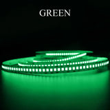 USB LED Strip Light (multiple options available)