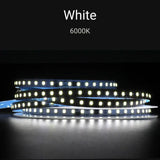 USB LED Strip Light (multiple options available)