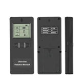 UV Radiation Monitor