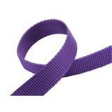 Vehcile Belt & Adjustable Nylon Leash for Dogs (7 colors available)