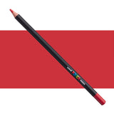 Uni Posca Artists' Pencils