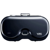 Virtual Reality Headset for 5–7" Smartphones