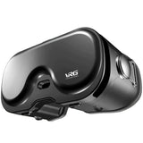 Virtual Reality Headset for 5–7" Smartphones