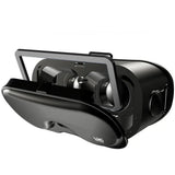 Virtual Reality Headset for 5–7" Smartphones