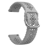 Watch Band for the Garmin Forerunner 645 Series (available in 10 colours)