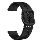 Watch Band for the Garmin Forerunner 645 Series (available in 10 colours)