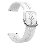 Watch Band for the Garmin Venu 2 Plus Series (available in 10 colours)