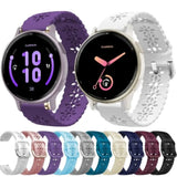 Watch Band for the Garmin Venu Series (available in 10 colours)
