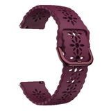Watch Band for the Garmin Venu Series (available in 10 colours)