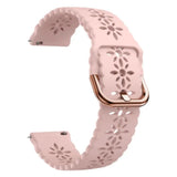 Watch Band for the Garmin Vivoactive 5 (available in 10 colours)