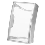 Watch Case for the Fitbit Charge 3/4