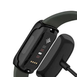 Watch Case for the Fitbit Inspire 3
