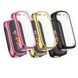 Watch Case for the Fitbit Inspire 3