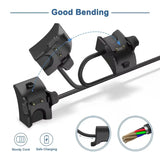 Watch Charger for Huawei Band / Honor Band