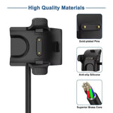 Watch Charger for Huawei Band / Honor Band