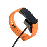 Watch Charger for Huawei Band / Honor Band