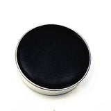 Watch Repair Cushion