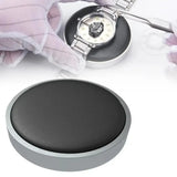 Watch Repair Cushion