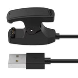 Watch Series Charger for Garmin Descent