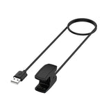 Watch Series Charger for Garmin Descent