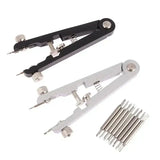 Watch Spring Bar Pliers