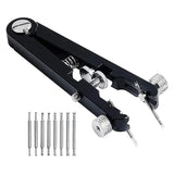 Watch Spring Bar Pliers