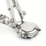 Watch Spring Bar Pliers