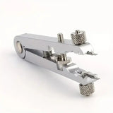 Watch Spring Bar Pliers